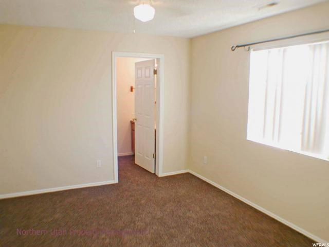 869 E 1325 N, Ogden, UT 84404 — photo 7
