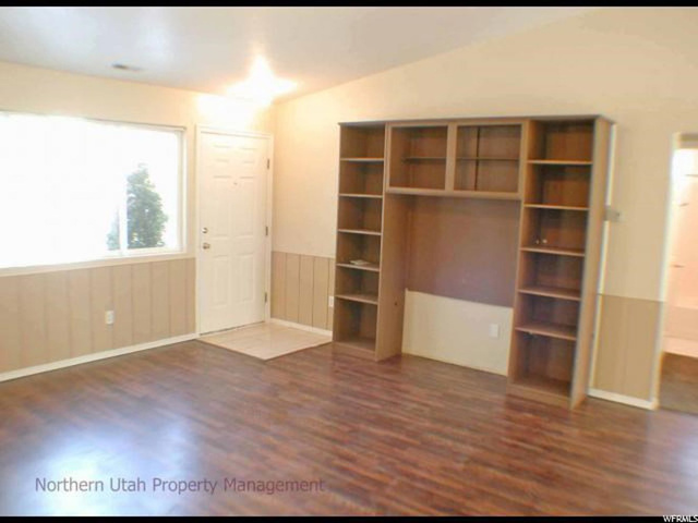 869 E 1325 N, Ogden, UT 84404 — photo 4