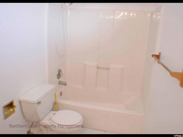869 E 1325 N, Ogden, UT 84404 — photo 8