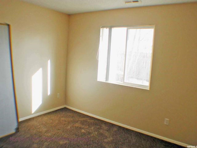 869 E 1325 N, Ogden, UT 84404 — photo 11
