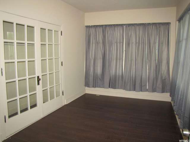 2780 S Madison Ave E, Ogden, UT 84403 — photo 7
