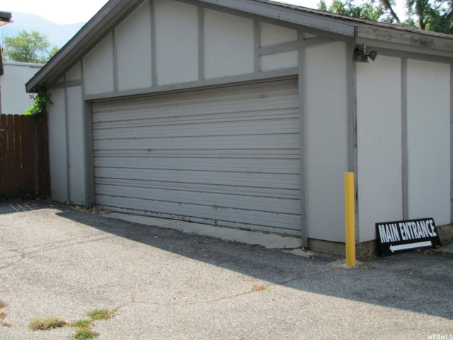 2780 S Madison Ave E, Ogden, UT 84403 — photo 5