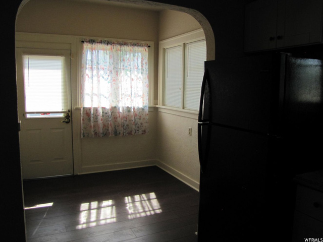 2780 S Madison Ave E, Ogden, UT 84403 — photo 10