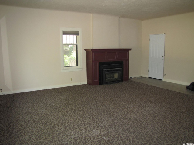 2780 S Madison Ave E, Ogden, UT 84403 — photo 6