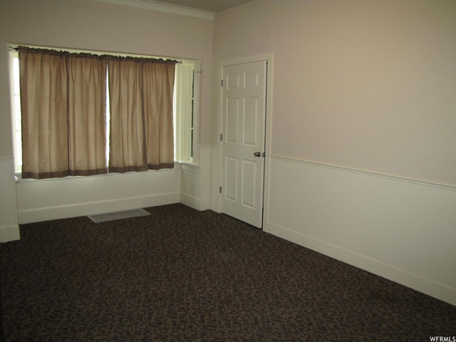 2780 S Madison Ave E, Ogden, UT 84403 — photo 8
