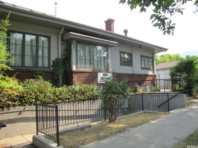 2780 S Madison Ave E, Ogden, UT 84403 — photo 2