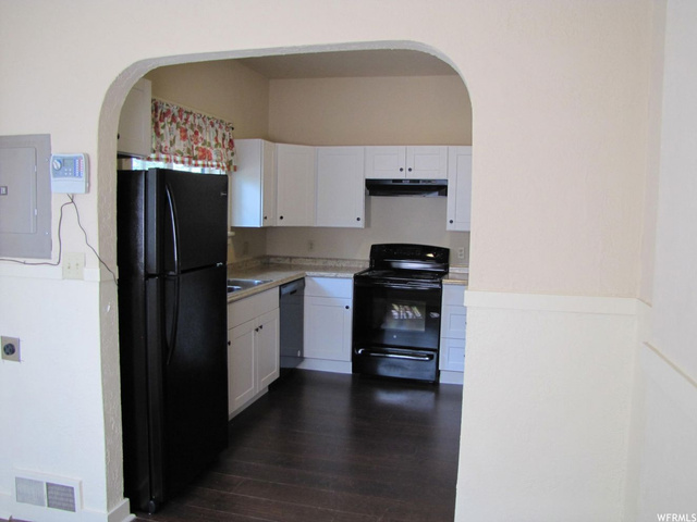 2780 S Madison Ave E, Ogden, UT 84403 — photo 11