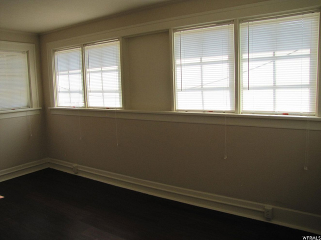 2780 S Madison Ave E, Ogden, UT 84403 — photo 12