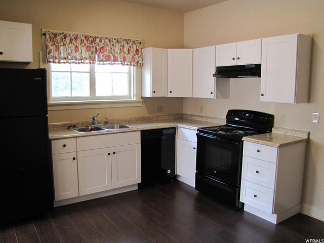 2780 S Madison Ave E, Ogden, UT 84403 — photo 9