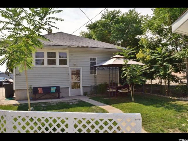 51 S 400 E, Price, UT 84501 — photo 11