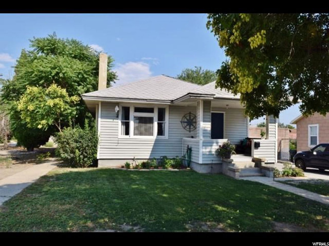 51 S 400 E, Price, UT 84501 — photo 3