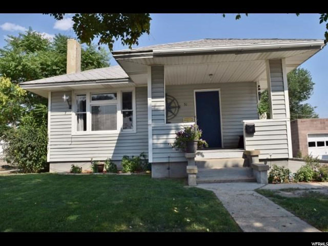 51 S 400 E, Price, UT 84501 — photo 5