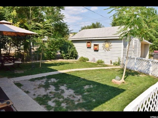 51 S 400 E, Price, UT 84501 — photo 8