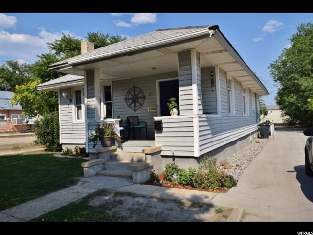 51 S 400 E, Price, UT 84501 — photo 7