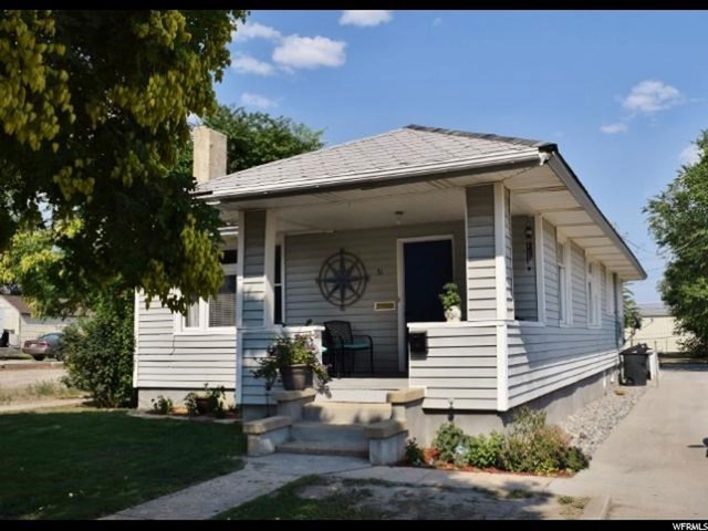 51 S 400 E, Price, UT 84501 — photo 6