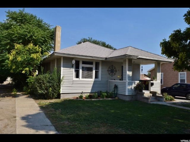 51 S 400 E, Price, UT 84501 — photo 4