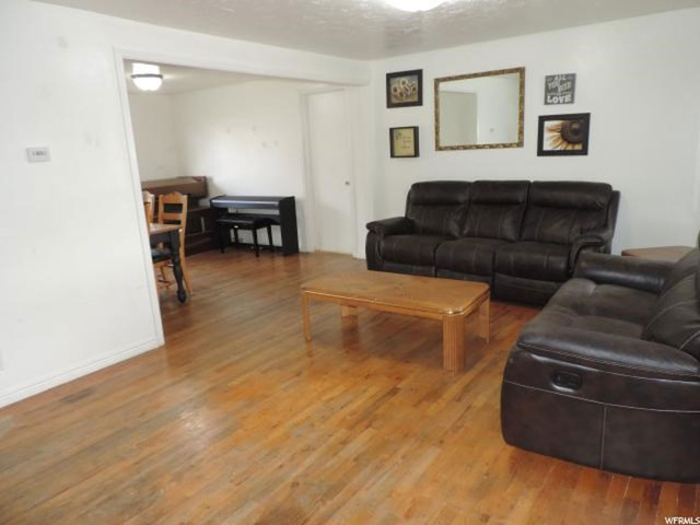 1446 N 400 W, Sunset, UT 84015 — photo 4