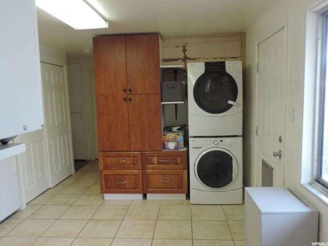 1446 N 400 W, Sunset, UT 84015 — photo 11