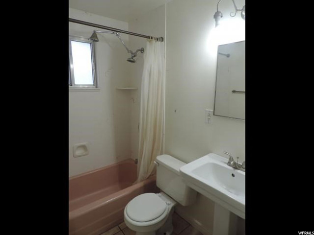 1446 N 400 W, Sunset, UT 84015 — photo 8