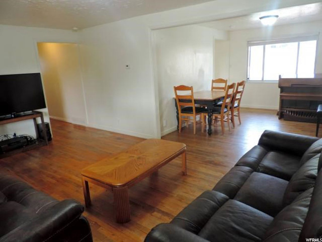 1446 N 400 W, Sunset, UT 84015 — photo 3