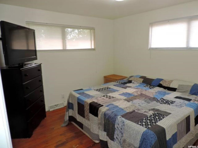 1446 N 400 W, Sunset, UT 84015 — photo 7