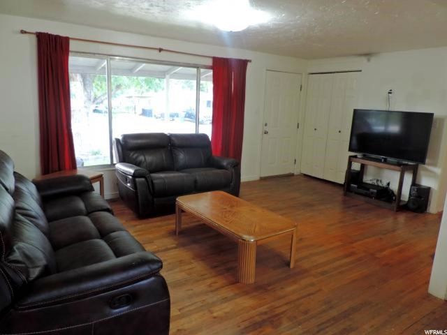 1446 N 400 W, Sunset, UT 84015 — photo 2