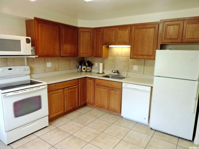 1446 N 400 W, Sunset, UT 84015 — photo 5