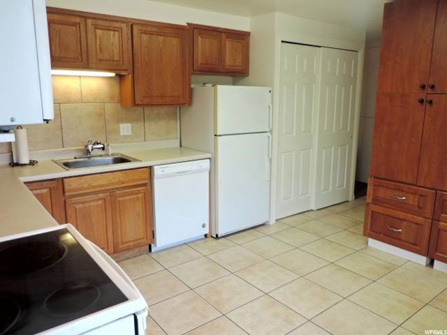 1446 N 400 W, Sunset, UT 84015 — photo 6