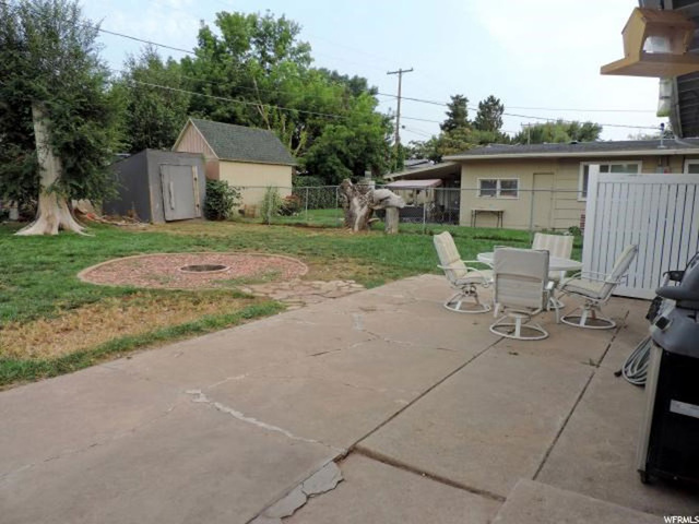 1446 N 400 W, Sunset, UT 84015 — photo 12