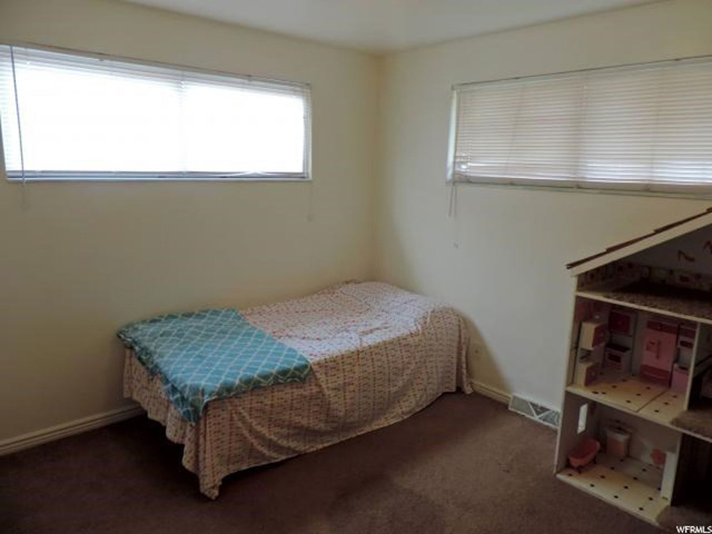 1446 N 400 W, Sunset, UT 84015 — photo 9