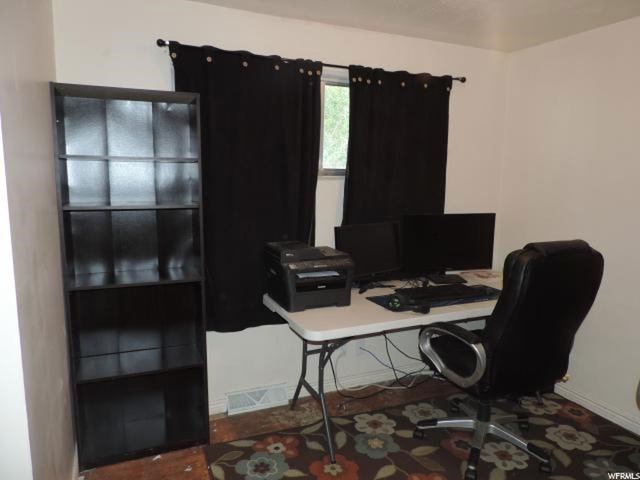 1446 N 400 W, Sunset, UT 84015 — photo 10
