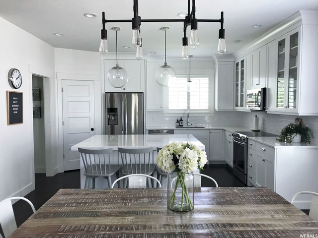 67 W 900 N, Bountiful, UT 84010 — photo 8