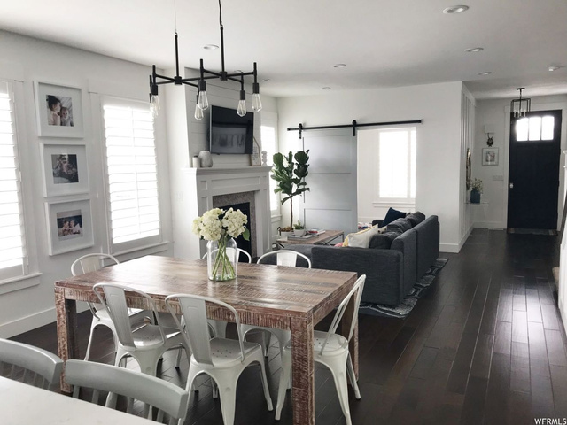 67 W 900 N, Bountiful, UT 84010 — photo 12
