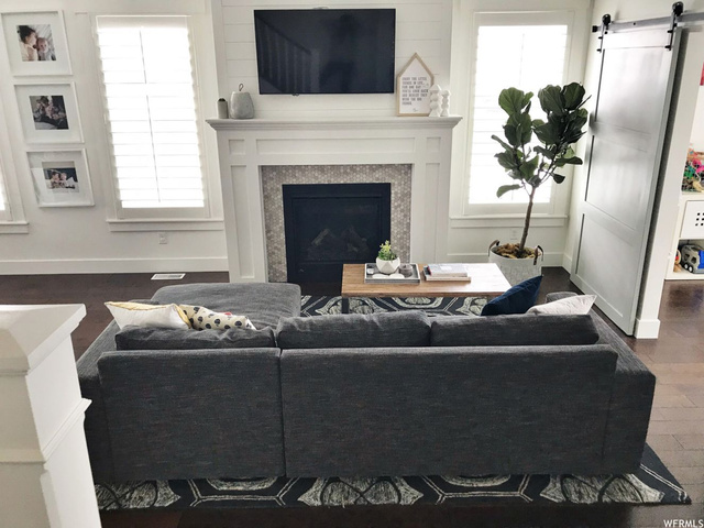 67 W 900 N, Bountiful, UT 84010 — photo 11