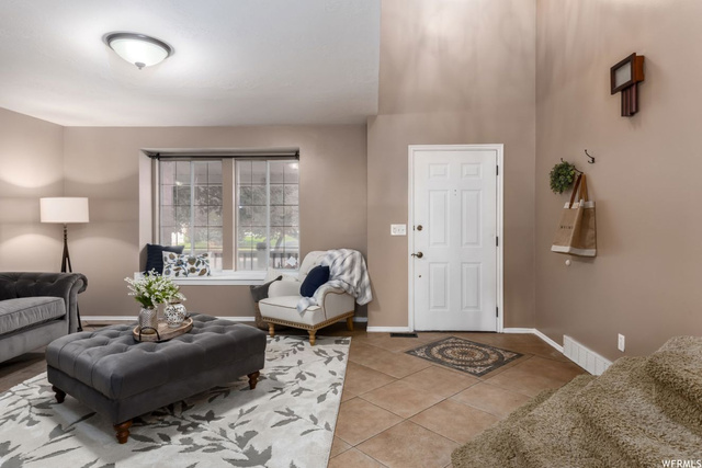 1761 S 400 E, Kaysville, UT 84037 — photo 6