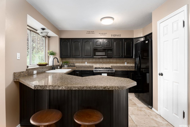 1761 S 400 E, Kaysville, UT 84037 — photo 9