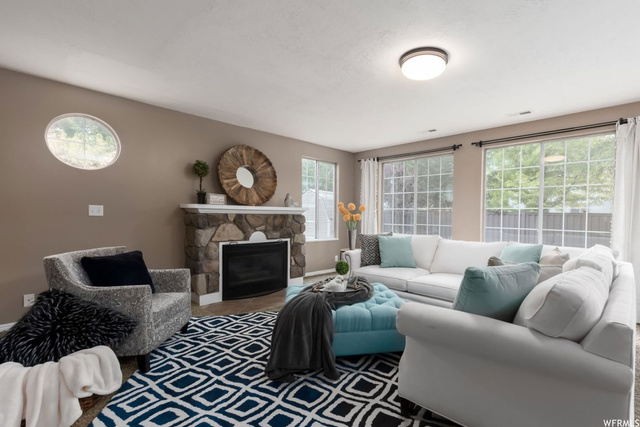 1761 S 400 E, Kaysville, UT 84037 — photo 11