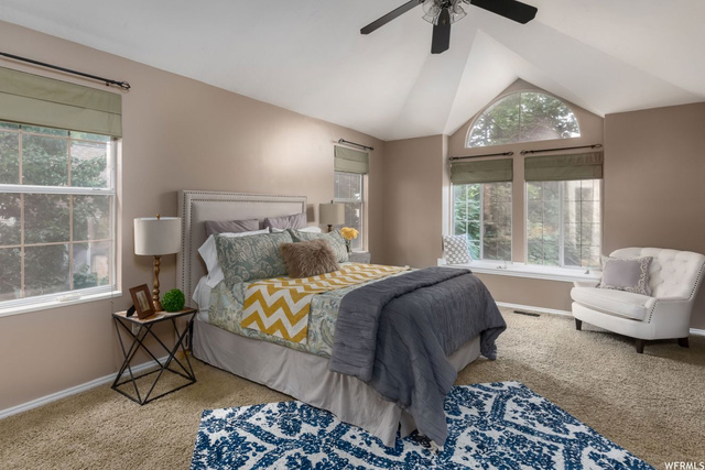 1761 S 400 E, Kaysville, UT 84037 — photo 12