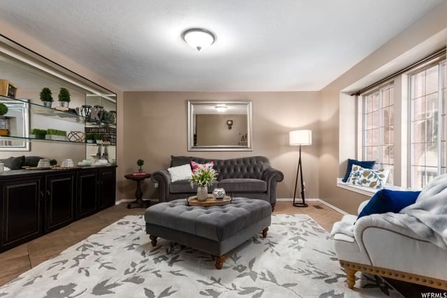 1761 S 400 E, Kaysville, UT 84037 — photo 5