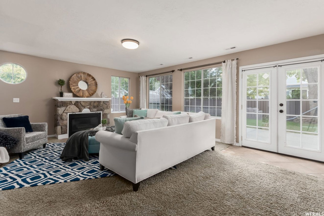 1761 S 400 E, Kaysville, UT 84037 — photo 10