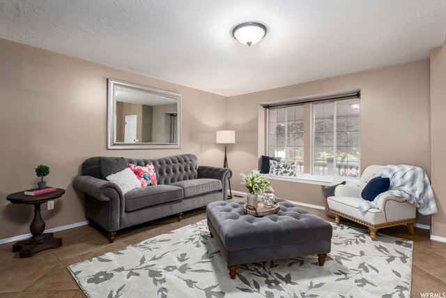 1761 S 400 E, Kaysville, UT 84037 — photo 4