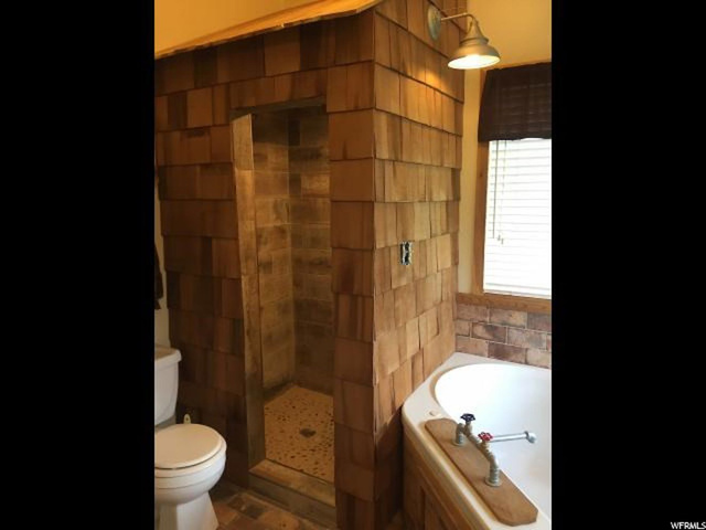 799 E Main, Grantsville, UT 84029 — photo 12