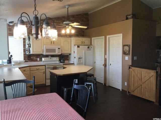 799 E Main, Grantsville, UT 84029 — photo 7