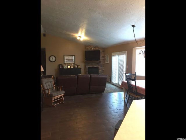 799 E Main, Grantsville, UT 84029 — photo 5