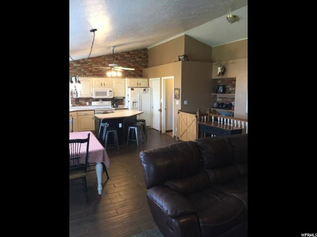 799 E Main, Grantsville, UT 84029 — photo 4