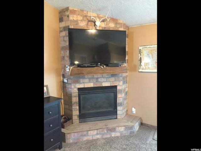 799 E Main, Grantsville, UT 84029 — photo 9