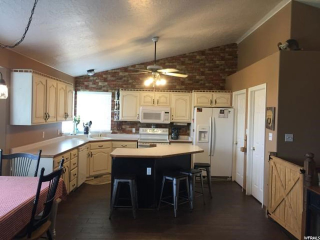 799 E Main, Grantsville, UT 84029 — photo 6