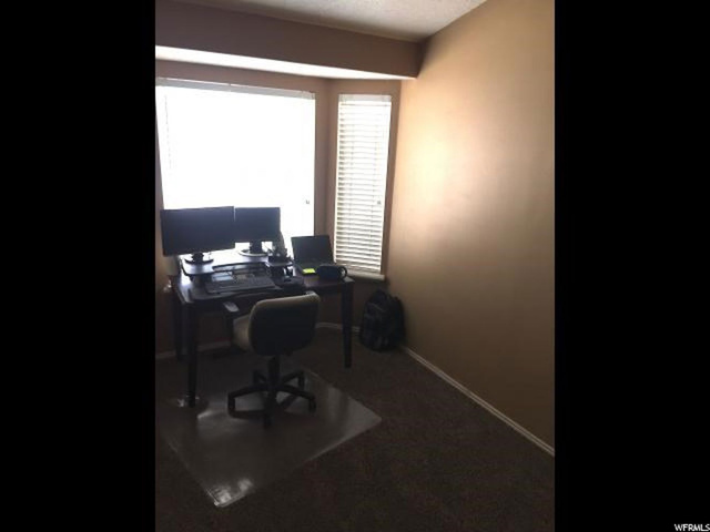 799 E Main, Grantsville, UT 84029 — photo 10