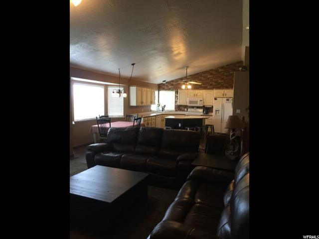 799 E Main, Grantsville, UT 84029 — photo 3