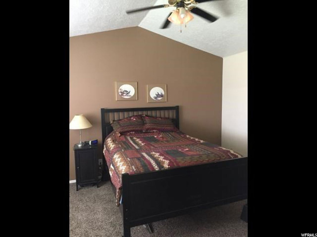 799 E Main, Grantsville, UT 84029 — photo 11